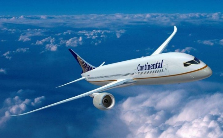 黄骅到北京机场航空货运_黄骅到北京航空快递加急件
